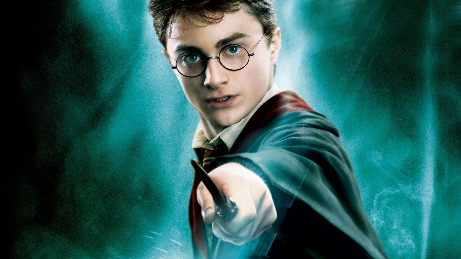 20 anni di Harry Potter. Intervista alla massima ‘potterologa’ d’Italia