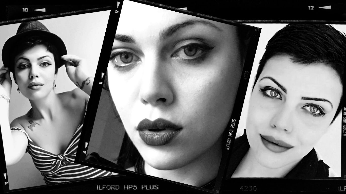 “Ho sognato avverbi volare a stormi”: la poesia di Alessia Iuliano, tra la Dickinson e “American Beauty”