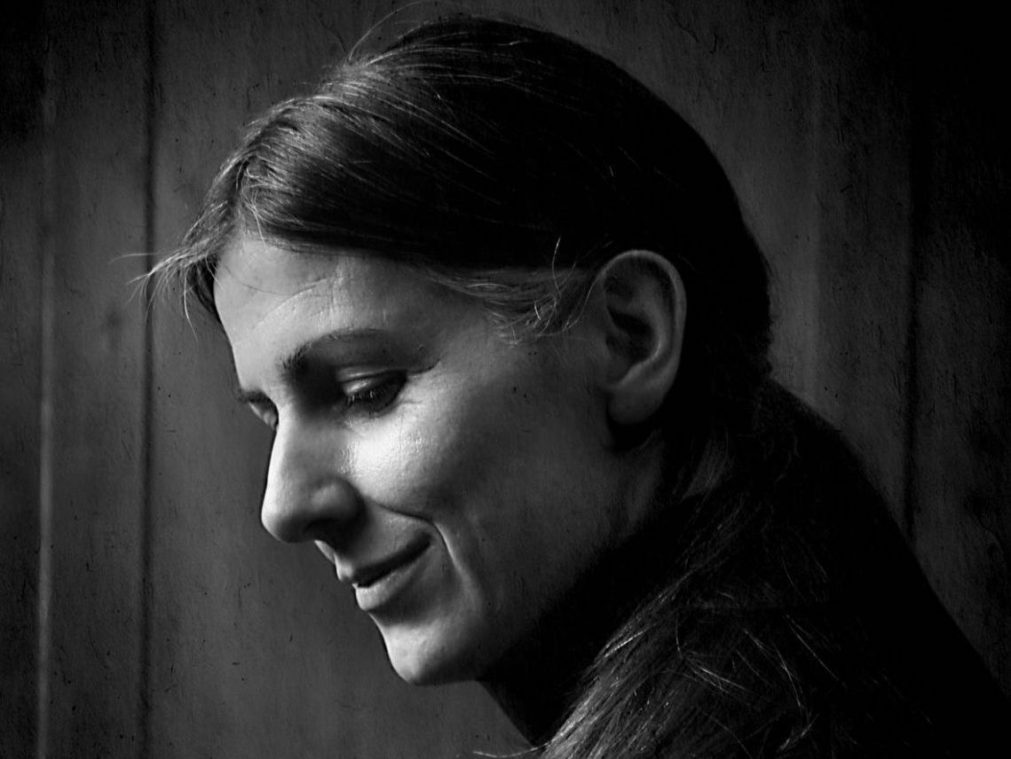 “L’animo è la narrazione di un orrore”: riflessioni sull’ultima raccolta di Roberta Dapunt, un poeta vero. Finalmente