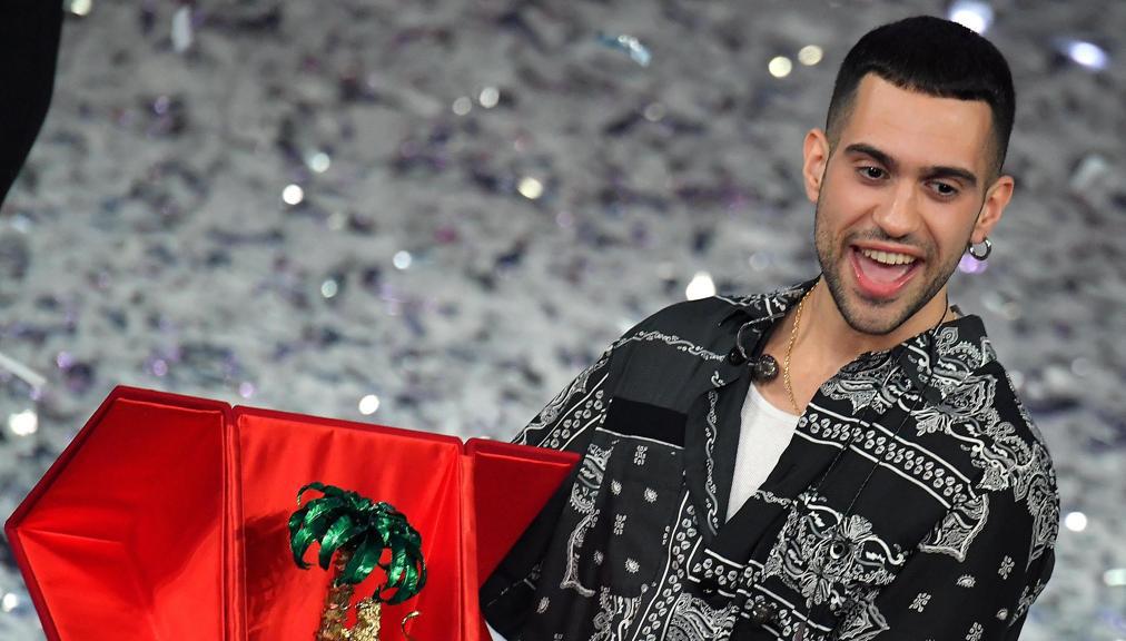 No, non è Mahmood che ha vinto il Festival di Sanremo: della sua canzone importa a nessuno. Cronaca delle oscenità giornalistiche compiute dai quotidiani politicamente corretti