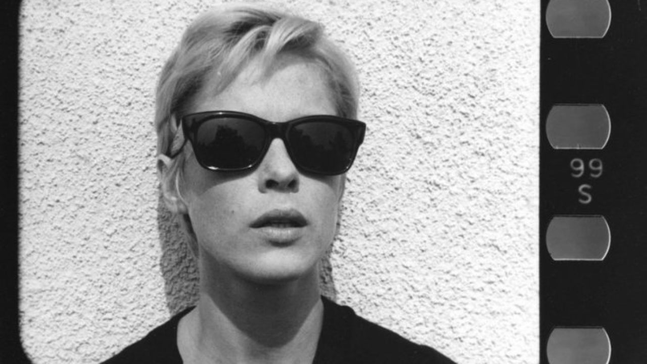 Sia onore, ora, a Bibi Andersson: con lei è morto definitivamente il cinema di Ingmar Bergman (un tempo, l’abbecedario del buon europeo)