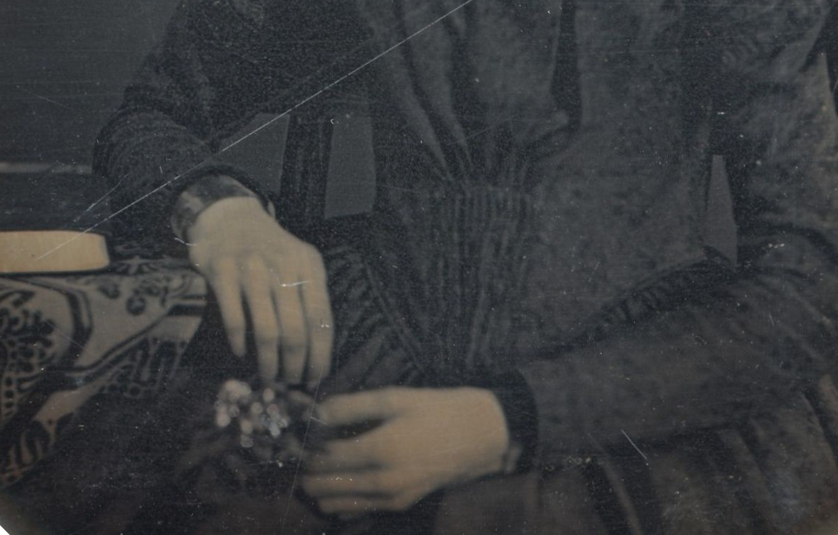 “Nell’oltranza, dentro un nitore refrattario alla miseria lineare delle parole”: dialogo intorno a Emily Dickinson, con Silvia Bre
