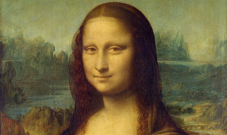 “Forse è vero che proprio qui, ospite di Ludovico il Moro al castello di Trezzo d’Adda, Leonardo avrebbe cominciato a dipingere il sibillino sorriso di Monna Lisa”: viaggio sulle tracce di Leonardo da Vinci in Brianza