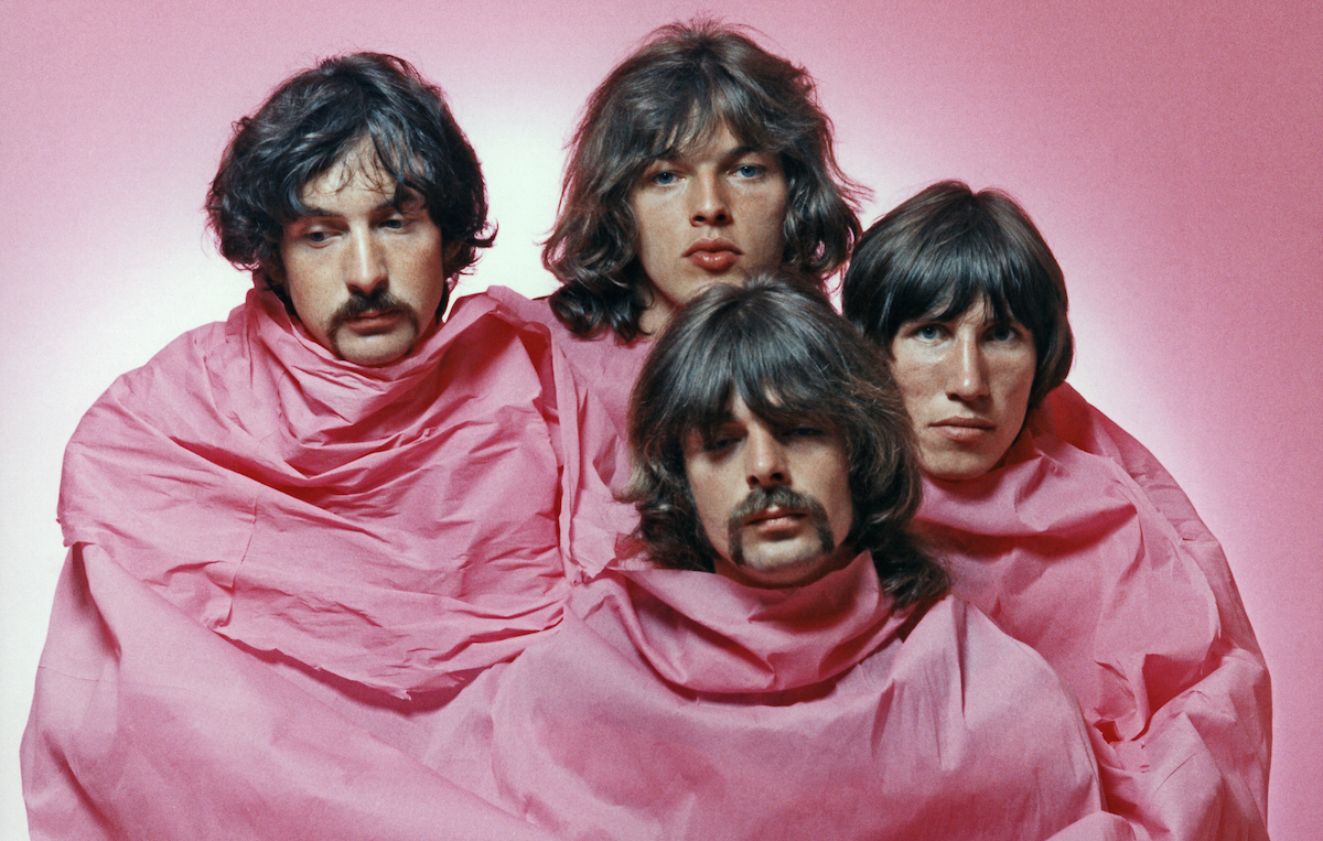Apocalisse Pink Floyd. 30 anni dopo il concerto devastante di Roger Waters & Co. a Venezia. Scaletta micidiale, città disintegrata. Io c’ero…