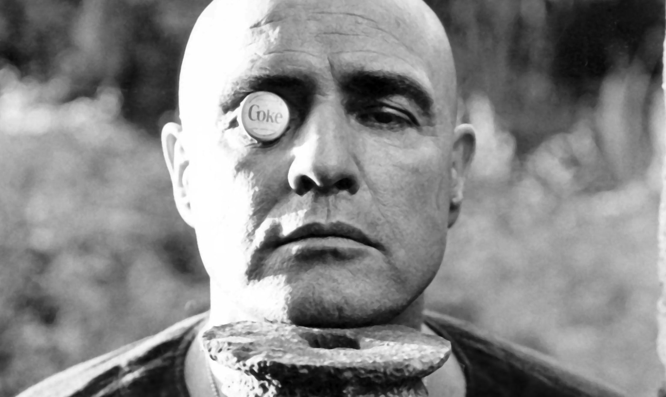 Compie 40 anni (e torna in sala) “Apocalypse Now”, il più bel film (grazie a Joseph Conrad e a Mistah Kurtz)