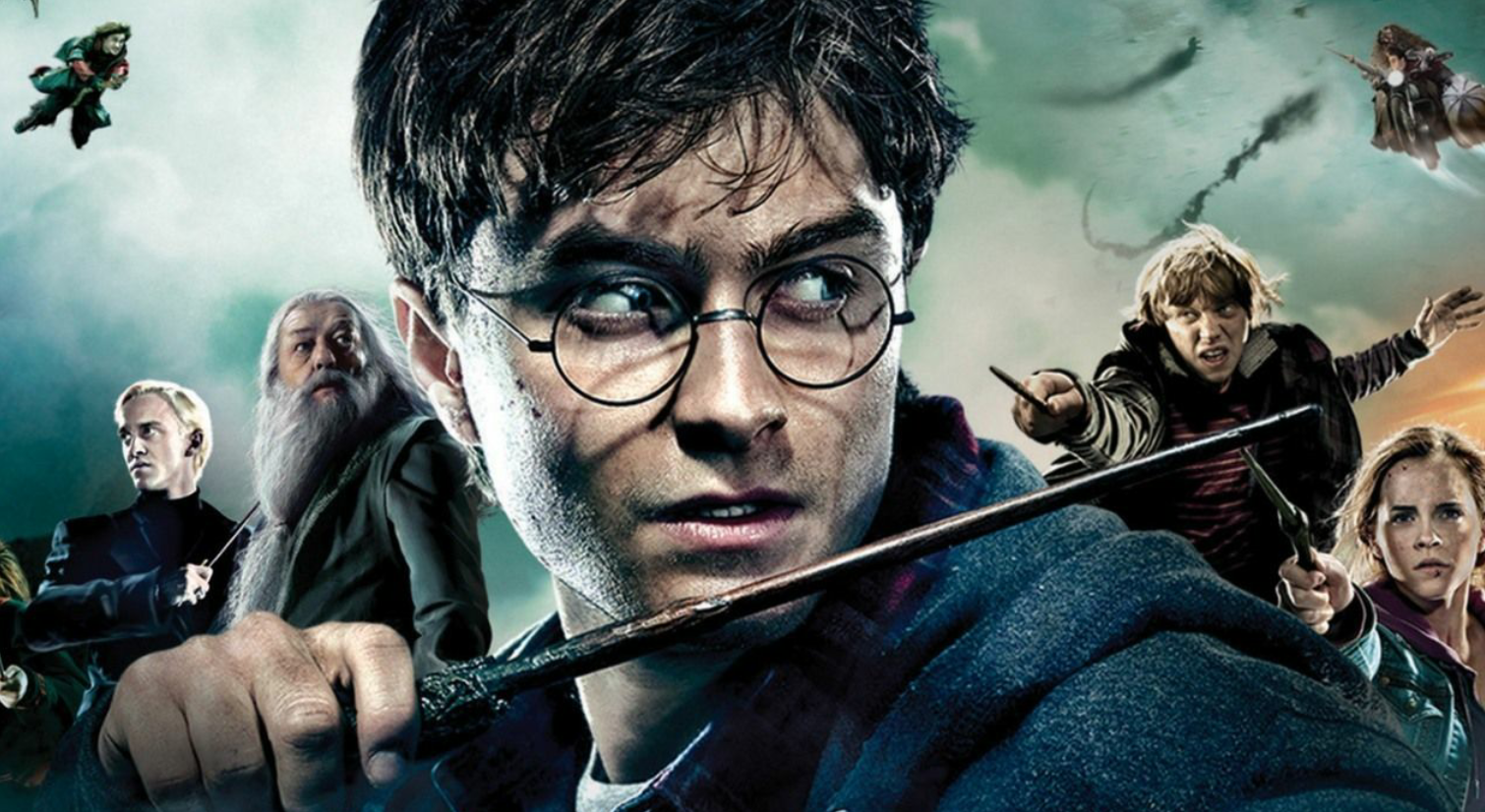 “Gli esorcisti vogliono eliminare Harry Potter dalle scuole? Sciocchezze. Per capire il maghetto bisogna leggere il Vangelo di Giovanni”. Intervista a Marina Lenti, la biografa della Rowling
