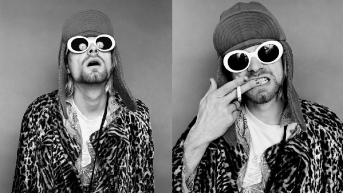 Oggi a Kurt Cobain non darebbero un palco. Nell’epoca dell’ossessione salutista non c’è più spazio per l’arista maledetto. Discorso contro il delirio di onnipotenza (gluten free) dell’Occidente