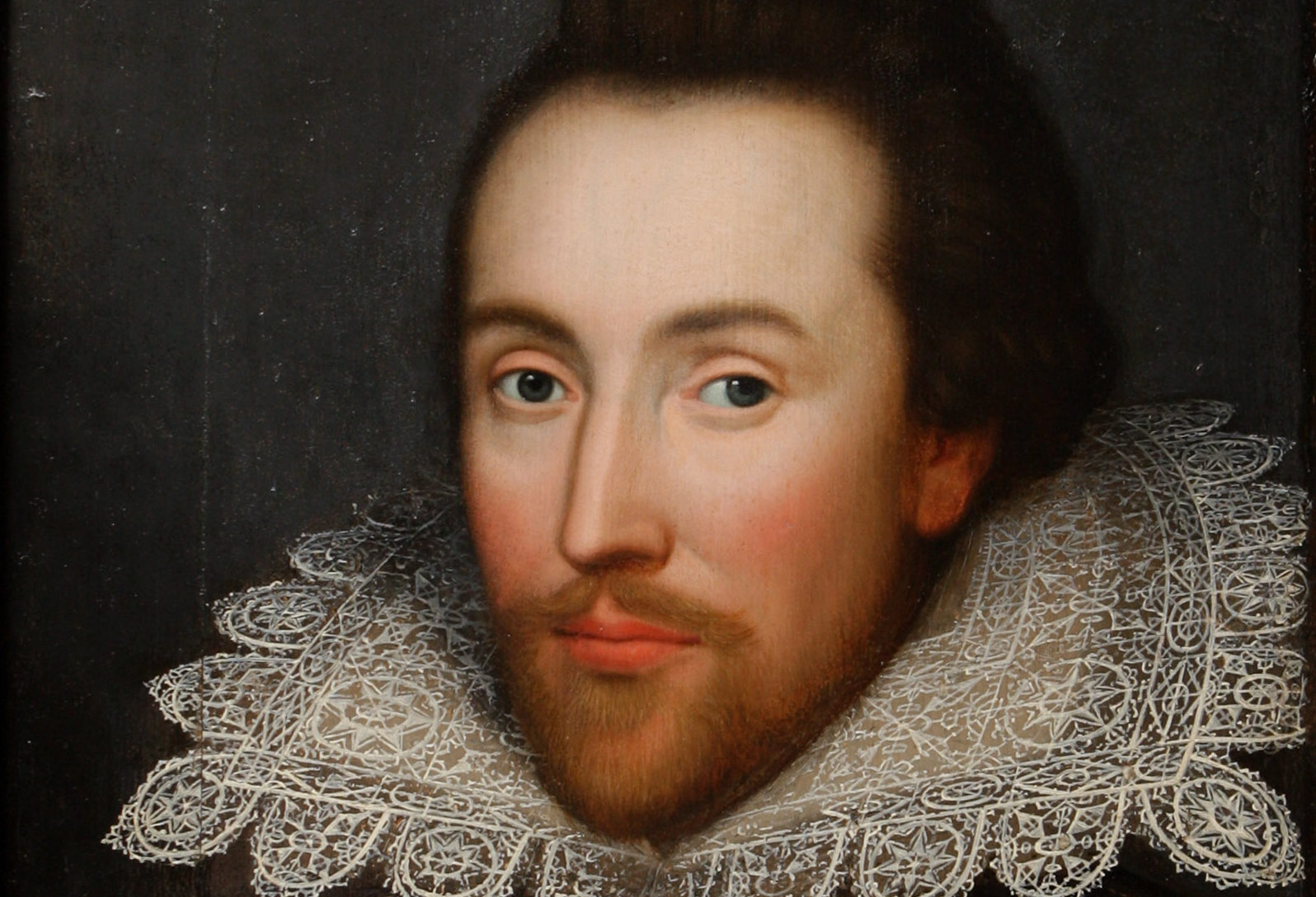 Cosa faceva Shakespeare durante la peste di Londra? Ovvero: su sonetti d’amore, drammi fiabeschi e quel daino sottratto al giudice di pace