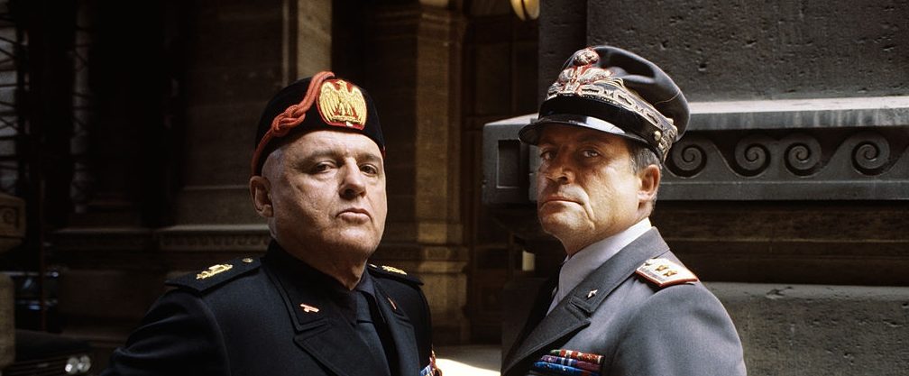 “L’ordine di fucilare Mussolini e i suoi ministri non esisteva”. Chi ha ucciso davvero il Duce? Dialogo con Luciano Garibaldi