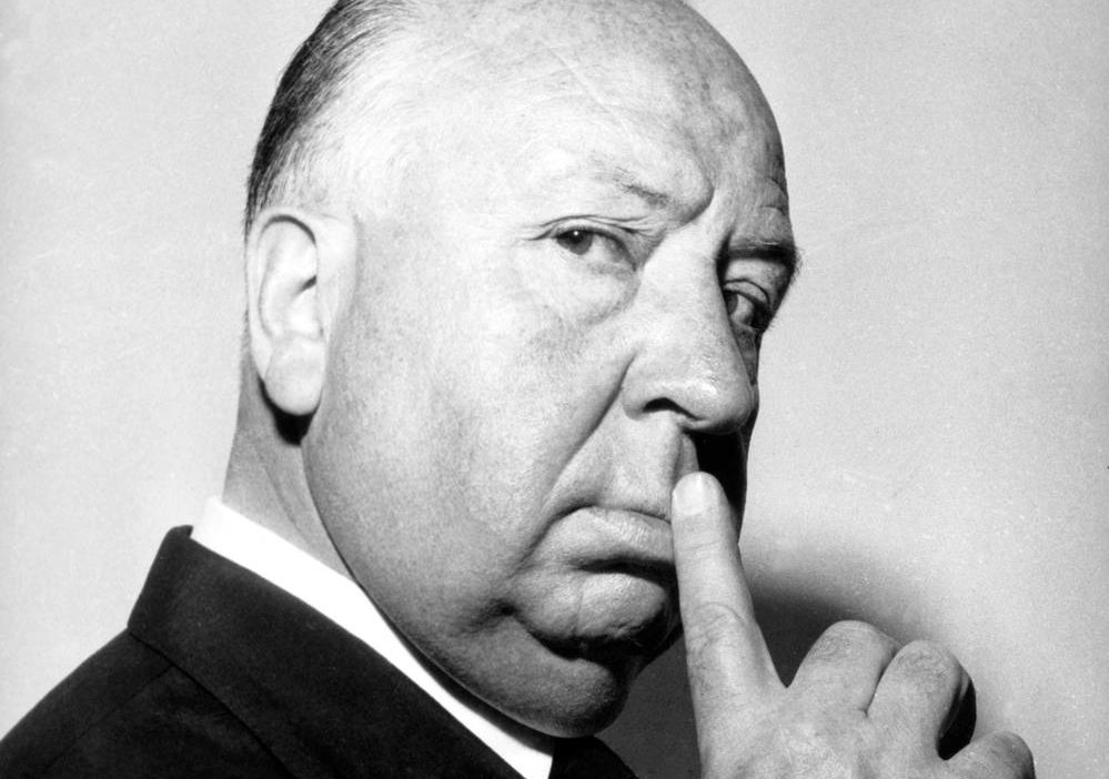 “Lo ammetto, a volte ho dubitato del talento di Mr. Hitchcock…”. Graham Greene dallo spionaggio romanzesco al cinema