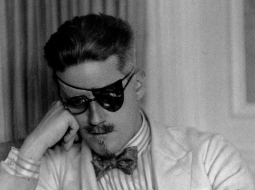 Se James Joyce si fosse messo a fare meditazione non avrebbe scritto l’“Ulisse”. Ipotesi sui rapporti tra creatività, “mindfulness”, disciplina mentale