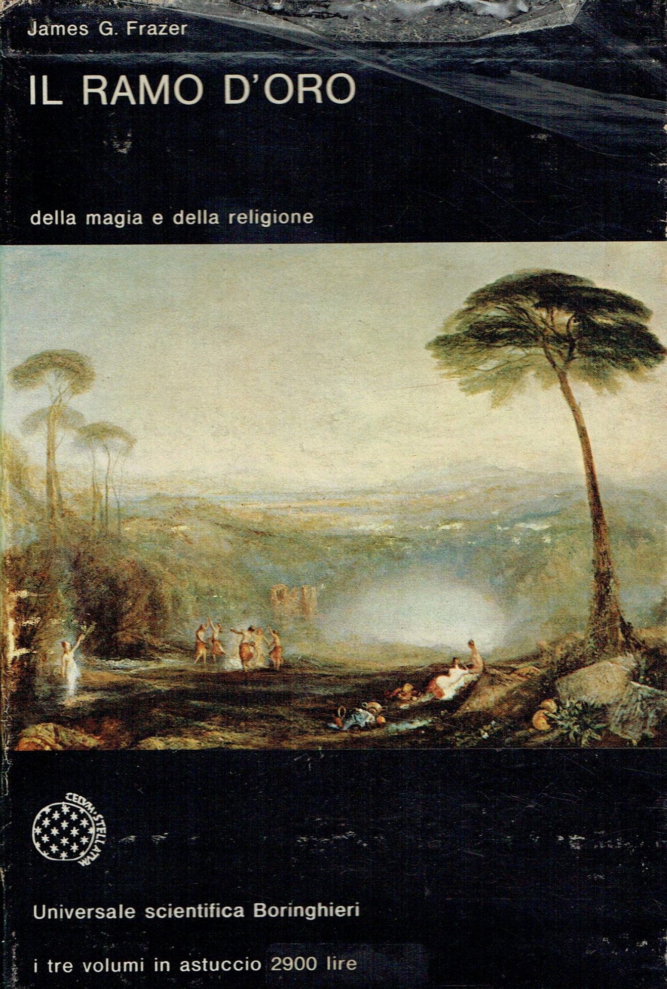 il-ramo-d-oro-di-james-frazer-una-camera-delle-meraviglie-pangea