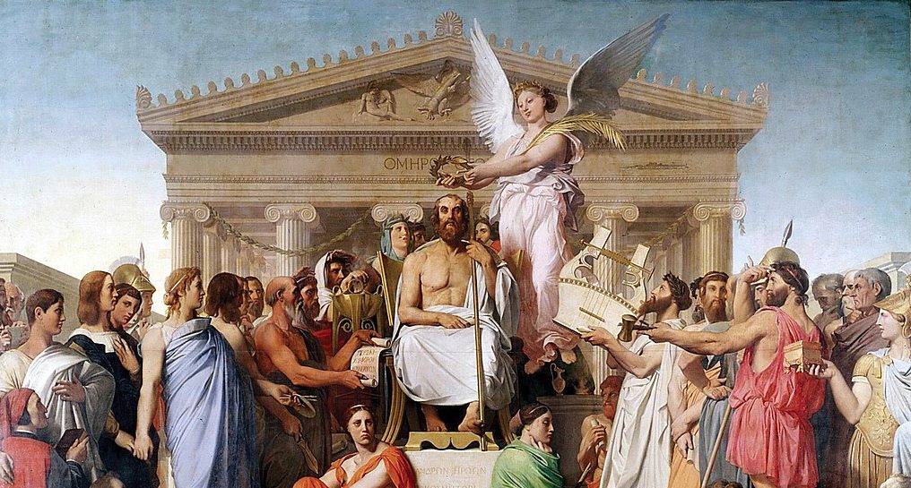 In fondo, i premi sono tutti uguali. Sul nuovo torneo letterario bandito da “Repubblica”, di canonica inutilità
