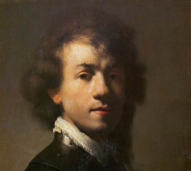 “Non faceva che rimanere in piedi davanti alla finestra, assorto in una delle sue trasognate soste”. Elogio di Bartleby lo scrivano, l’uomo che ha detto “NO”