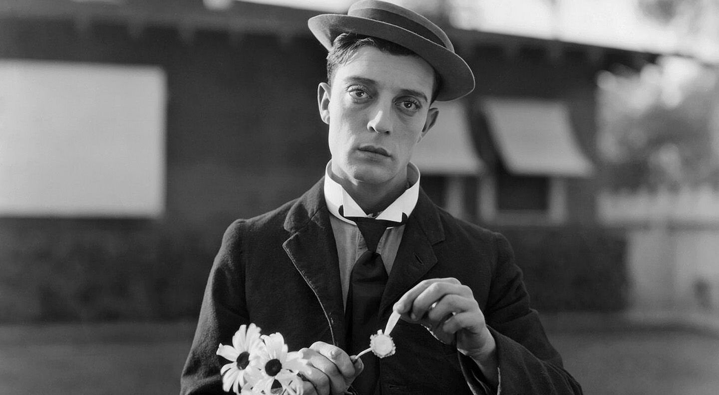 “Sono cresciuto in un romanzo di Francis Scott Fitzgerald. Uno di quelli ambientati a Riccione”. Un racconto di Nicolò Locatelli: “La vernice nei polmoni”