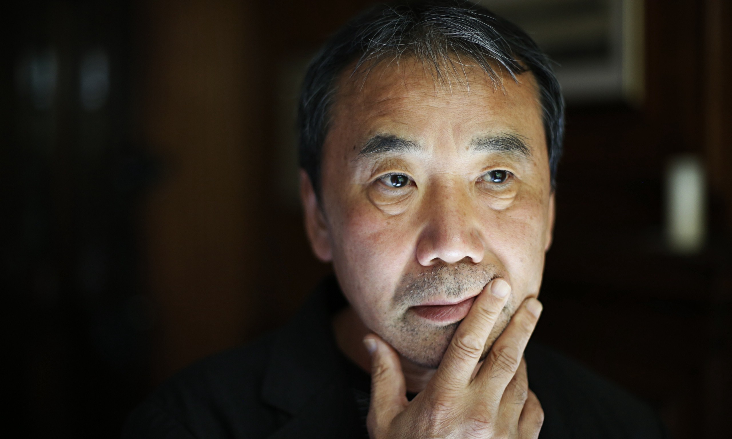 “Si apre la storia delle tenebre, ben più vasta di quanto ci immaginiamo”. Leggere “Underground” di Murakami Haruki al tempo della pandemia