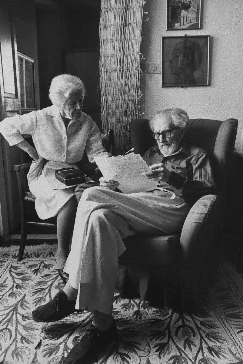 Quando Ezra Pound, lettore di Agatha Christie, scrisse un romanzo giallo
