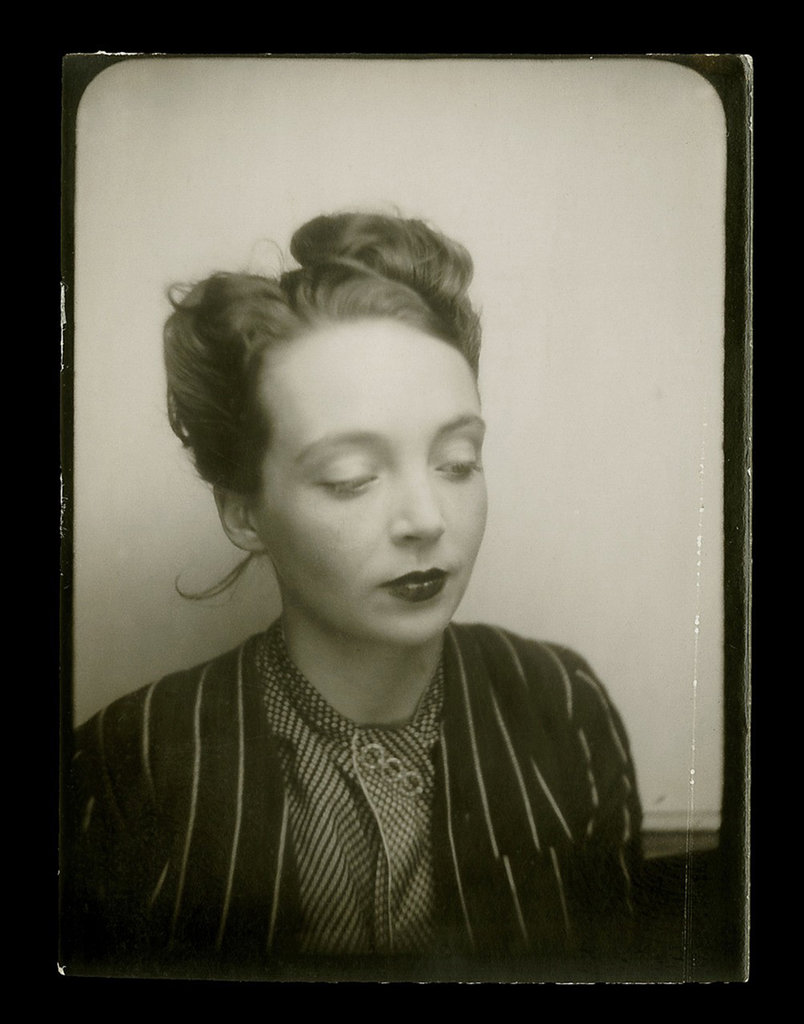 “L’amore più grande, terribile”. Rivendico il genio di Marguerite Duras