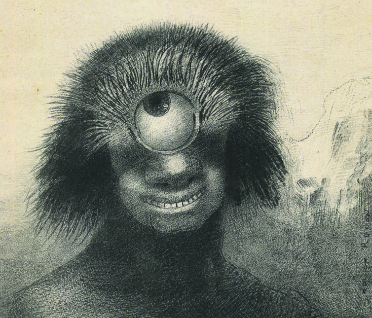 Sia lode a E.T.A. Hoffmann, l’eccentrico compositore che le suona a tutti