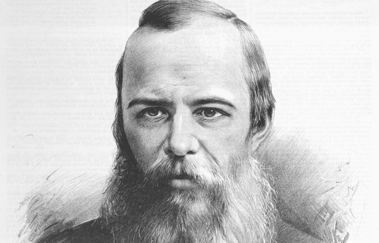 “Sono un figlio del dubbio e della miscredenza, ma preferisco stare con Cristo che con la verità”. Una lettera di Fëdor Dostoevskij