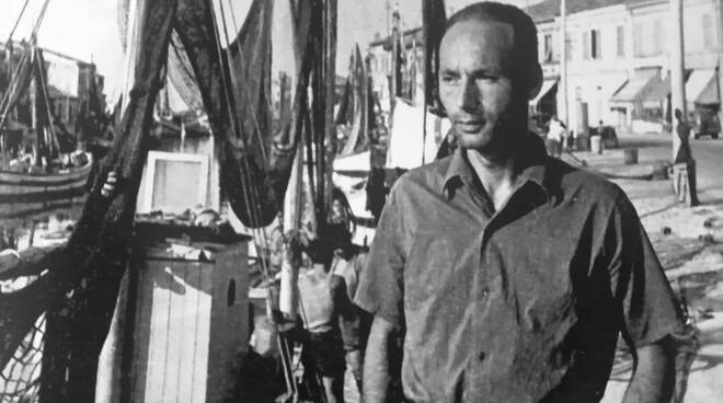 “I superflui” e lo scrittore inviso alle cupole letterarie neorealiste. Celebrare il Centenario di Dante Arfelli