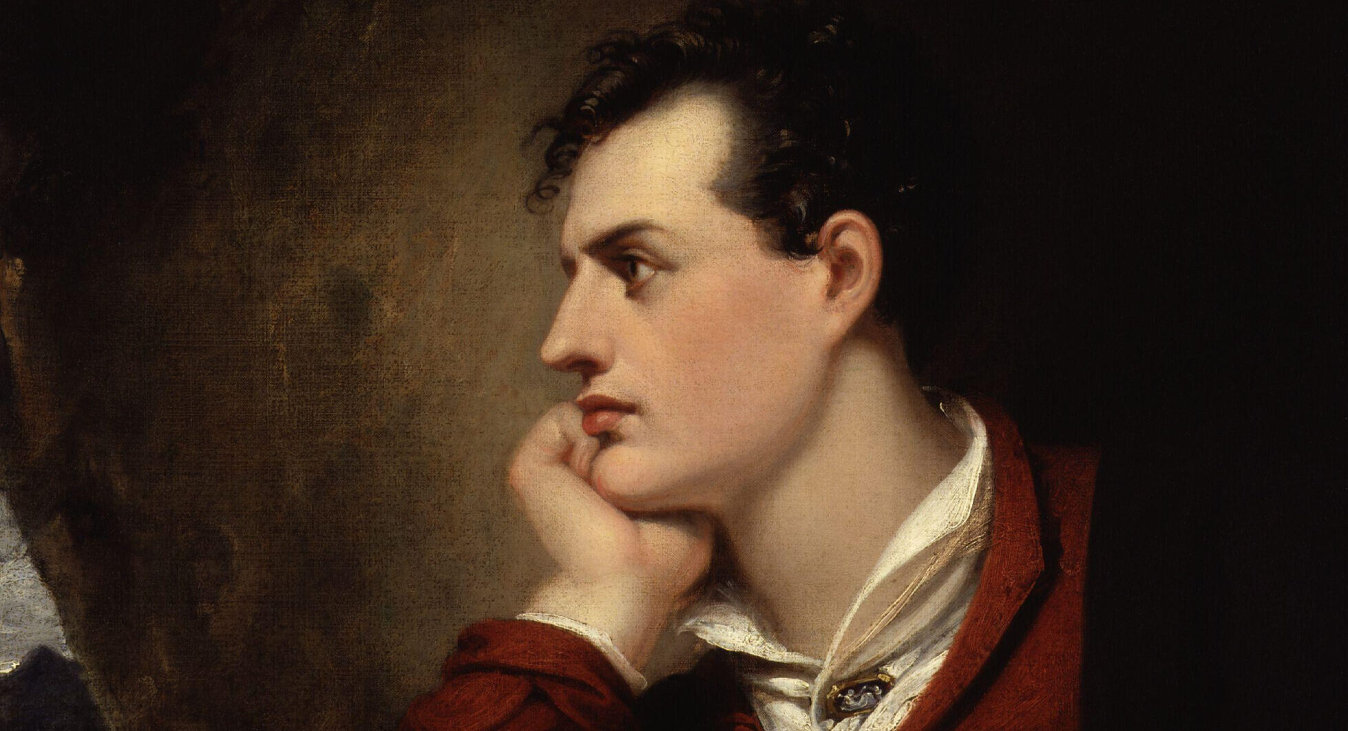 “Le mie passioni e le mie forze mi hanno reso uno straniero”. Tre traduzioni e cinque sonetti per lord George Byron, morto in Grecia, per la Grecia, il 19 aprile 1824