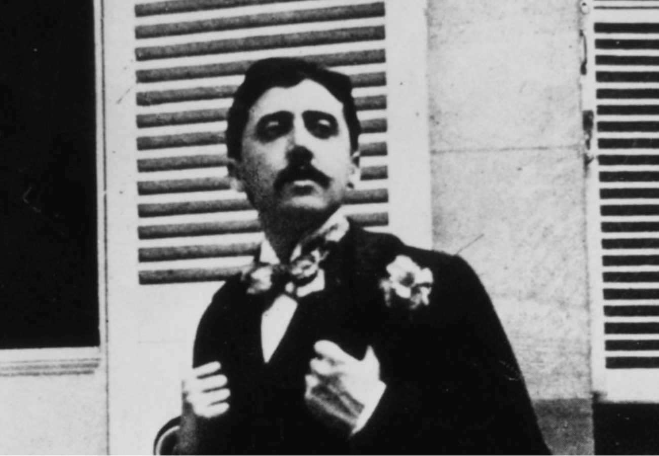 “Ho bisogno di essere amato”: l’incontro tra Marcel Proust e Reynaldo Hahn, il “piccolo Mozart”