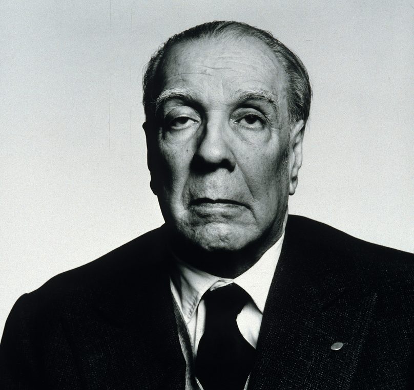 “Oggi siamo notte e nulla”. L’eroe di Borges: Hilario Ascasubi, il poeta guerriero