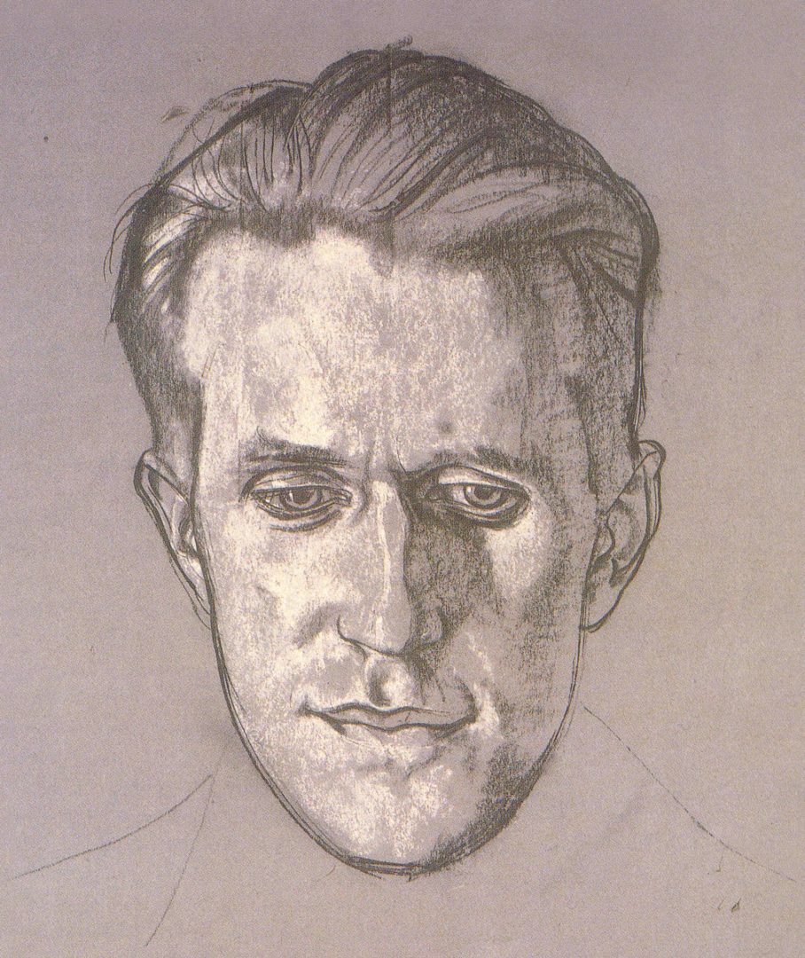 T.E. Lawrence: indagine nella mente di un uomo spaventoso