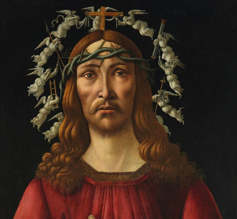 Siamo avanzi di miracolo