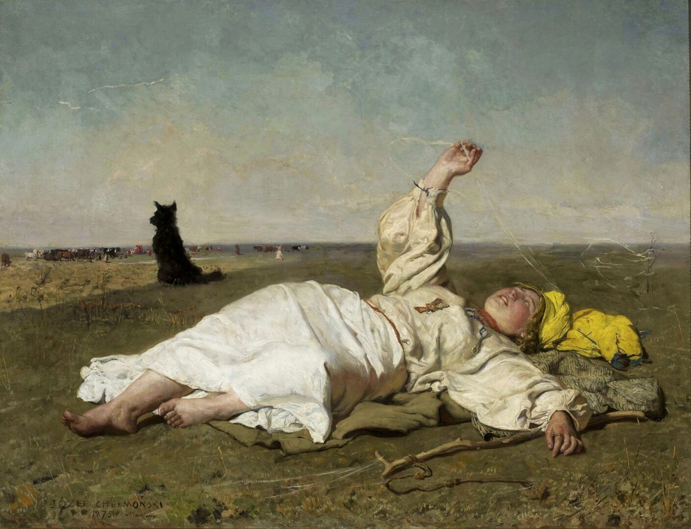Per sempre nascosto. Qualcosa sull’arte di tradurre