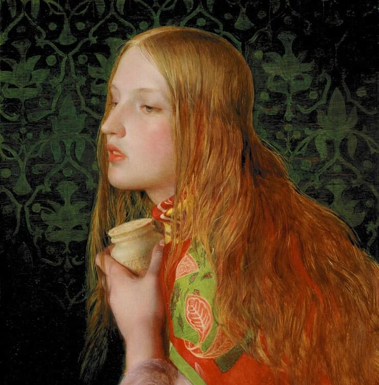 Maghe, ribelli, sapienti: le donne gnostiche