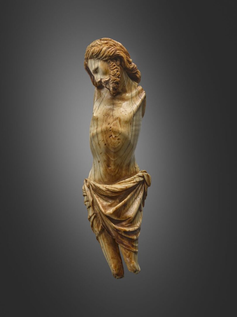 Il cerchio o l’arco