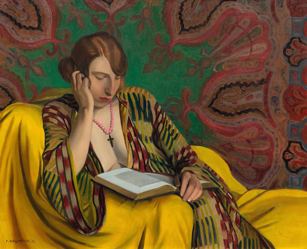 “Nessuna parola è innocente”. Sulla poesia di Giovanna Cristina Vivinetto