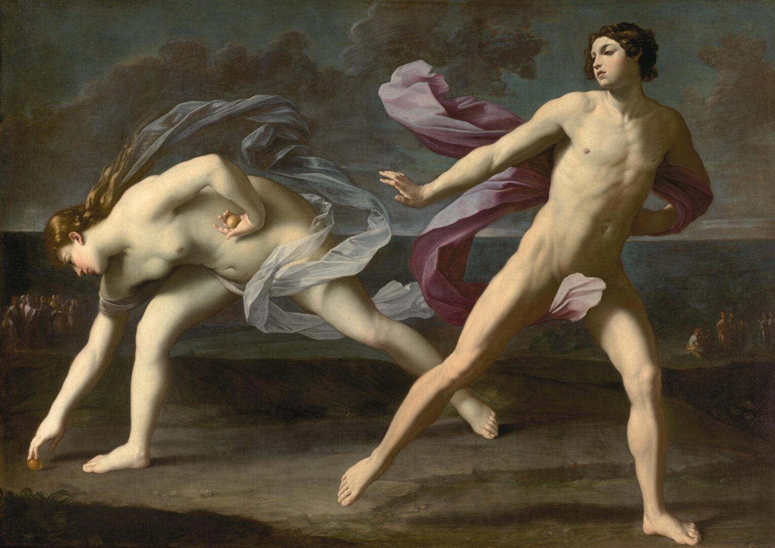 Muratori d’infinito. Appunti sulla poesia di Luigi Trisolino
