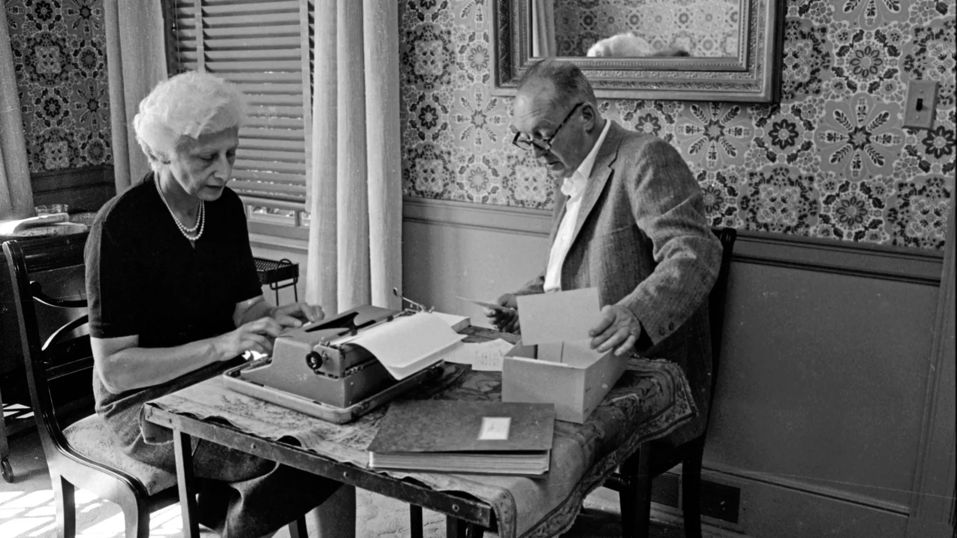 “Sbriciolato nella penombra”. Nabokov traduce Tjutčev, il più russo tra i poeti russi