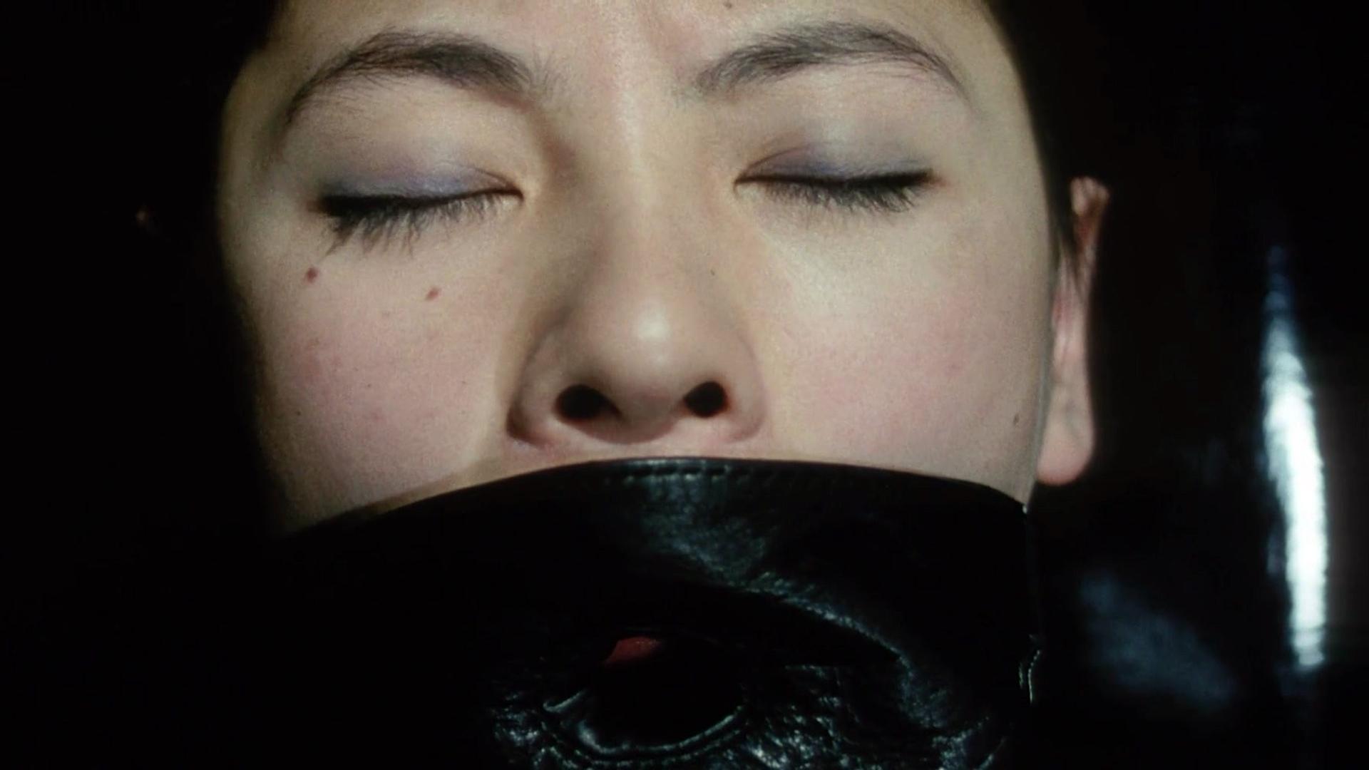 Sia lode a Ryū Murakami, il cattivo ragazzo della letteratura giapponese